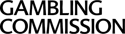 UK Gambling Commission